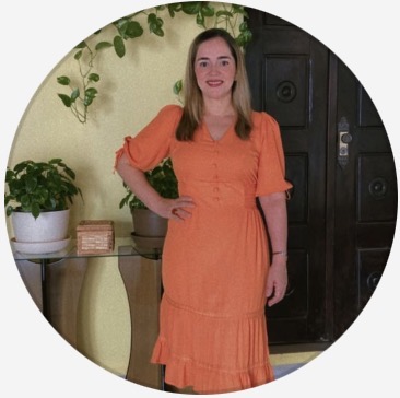 Paciente J. Soares - Opinião sobre Cirurgia de Pálpebras na Clínica de Oftalmologia HRO